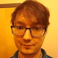 20+ "Daniel Heitman" profiles