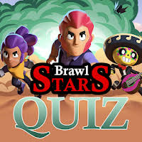 Who is a sniper brawler. Quiz Brawl Stars Guess Download Apk Free For Android Apktume Com