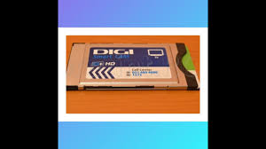 Check spelling or type a new query. Cum Folosim È™i Unde Introducem Cardul Digi Smat Tv Hd Instalat In Spatele Tv Ului Youtube