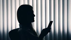 How can you make people fear you and respect you if you can't kick anybody's ass? Scared Of The Phone Here S How To Overcome That Fear Bbc Worklife