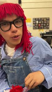 kaleb ♡︎ (@kalebb.soto)