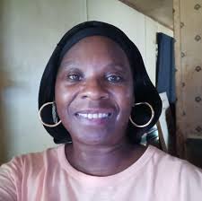 John Paul “Jack” McTaggart, infant, passed away Saturday, May 10, 2025, at  his residence. Visitation will be Friday, May 16, 2025, from 1:00 PM to  3:00 PM at Annunciation Catholic Church, Columbus,