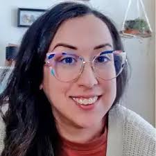 Bakersfield, CA, Therapists for Biracial People