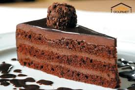 Weltbester Schokokuchen Fluffig Saftig Cremig Kuchen Und Torten Rezepte Kuchen Und Torten Kuchen