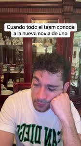 Videos de Daniel Monterroso (@danielmonterroso) con “sonido original