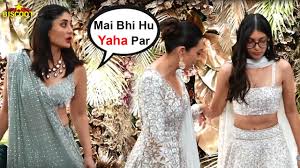 Image result for samiera kapoor