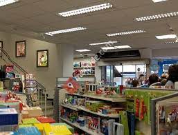 Spielwaren wanner, das letzte inhaber geführte spielwarengeschäft in aalen, wird in den nächsten wochen für immer schließen. Spielzeug Wanner Aalen