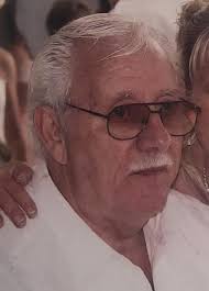 Albert Schaefer Obituary (1934