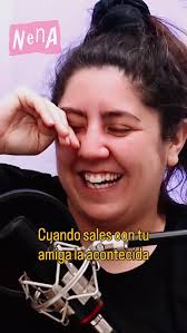 Image result for tbn:_hhfO_mbsWzo1M::www.escoitar.org/documentacion/IMG/arton38.jpg