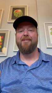 New day and new adventures live life to the fullest  everyday.#adventuretime#exploremore#dreams#funtimes