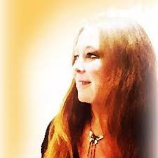 Joan Tinney (@joantinney)