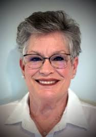 McDonald Partners Boutique Investment and Wealth Management