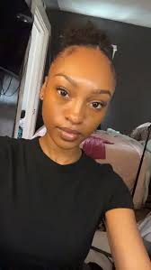 Top 29 Tiktok Influencers in Chicago, IL: Find & Hire Tiktok Chicago, IL  Influencers