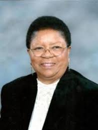 Earlene Pruitt Obituary May 11, 2012