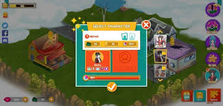 Luôn muốn xây dựng phong cách của riêng mình? College Life Mod Apk 1 8 54 V1 Unlimited Kisses Download