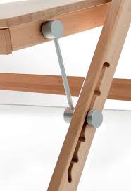 Anderson Schreibtisch Buche Massiv Natur Anderson Buche Massiv Natur Schreibtisch In 2020 Wood Furniture Desk Furniture Cnc Furniture