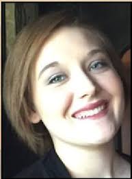 Laura Elizabeth Bostic (1994-2019): homenaje de Find a Grave