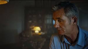 Málaga sólo cuenta con cinco logopedas en la sanidad pública