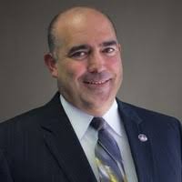 Josh Pound Email & Phone Number