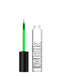 Kush Lash Brow Serum Milk Makeup