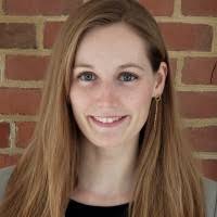 Amy Halbrooks's Instagram, Twitter & Facebook