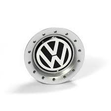 Suivez l'évolution de l'épidémie de coronavirus / covid19 dans le monde. Original Vw Golf 4 Bora 1j 16 Zoll Radkappe Brands Hatch Nabenkappe Radzierkappe Ahw Shop Vw Audi Original Ersatzteile Und Zubehor