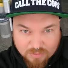 Stream Chris Thormann 1 music