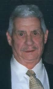 Lucien Remillard Obituary (2015)