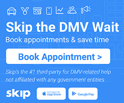 However, making an appointment prior to your visit will allow you to avoid long lines and save time. Missouri Dor Appointments Dmv Appointments