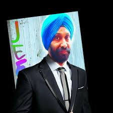 Pyaar Say Boolye Dhan...