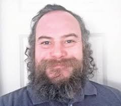 Freeport Herald 02-29-2024 by Richner Communications, Inc