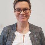 Die #excitingedu regional Referent*innen in Donzdorf » #excitingedu