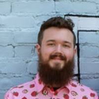 200+ "Nanninga" profiles