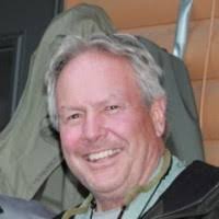 20+ "Rick Shoup" profiles