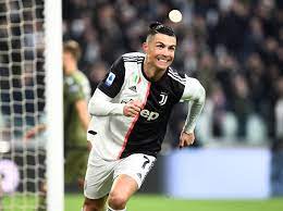 Performance Is Most Important Aspect Ronaldo After Scoring Hat Trick Sportz Business