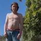 Ariel Pink