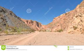 Tripadvisor has 67,834 reviews of almeria hotels, attractions, and restaurants making it your best almeria resource. Wuste In Almeria Andalusia Spanien Stockbild Bild Von Andalusien Sonnenuntergang 98981699