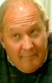 Том Аннико (Tom Anniko): фильмы, биография, семья, фильмография — Кинопоиск