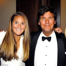 Maybe you would like to learn more about one of these? Fox News Reveals Tucker Carlson Tonight Will Feature New Social Media Segment Daily Mail Online