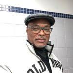 Ron Fishback's Instagram, Twitter & Facebook