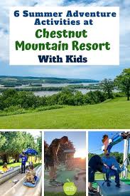 Planning A Midwest Vacation With Kids This Summer Try An Adventure Vacation To Galena Illinois In 2020 Midwest Vacations Resorts For Kids Family Adventure Vacations