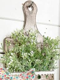 The supplies you will need are: Dollar Tree Diy Faux Metal Bucket Spring Decor Easy Decor Diy Tutorial