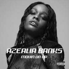 Stream CHIPS by Azealia Banks