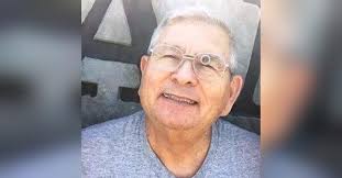 Ronald L White Obituary