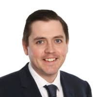 500+ "Chalcraft" profiles