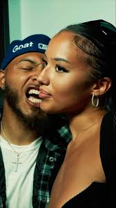 Kevin Hessler (@kevinjbeatz) • Instagram photos and videos