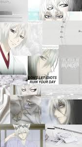 Wallpaper 2 Tomoe Aesthetic Fondo De Anime Fondo De Pantalla De Anime Kamisama Hajimemashita If you have a specific vision of what your wallpaper should look like, you can start your design. wallpaper 2 tomoe aesthetic fondo de