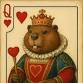 Queen of Hearts FREE Cash Drawing event image