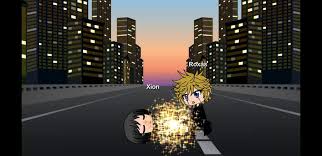 Who Else Will I Have Ice Cream With Kingdom Hearts Amino