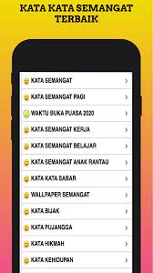 English to malay dictionary sportsmanship. 101 Kata Kata Semangat 2021 Apk 22 0 Download For Android Download 101 Kata Kata Semangat 2021 Apk Latest Version Apkfab Com